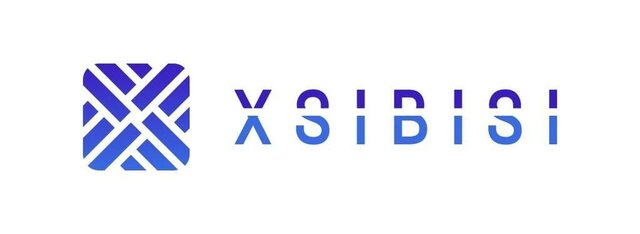 Trademark XSIBISI