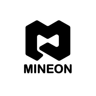 Trademark MINEON