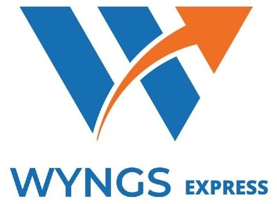 Trademark WYNGS EXPRESS