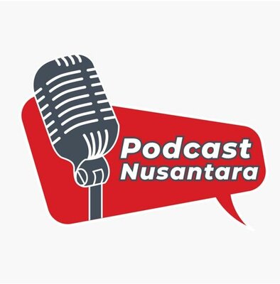 Trademark PODCAST NUSANTARA & LUKISAN