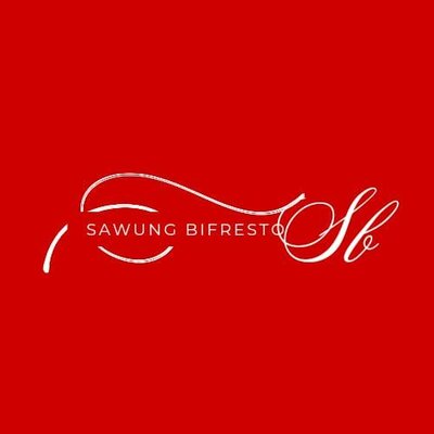 Trademark SAWUNG BIFRESTO