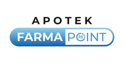 Trademark Apotek Farmapoint