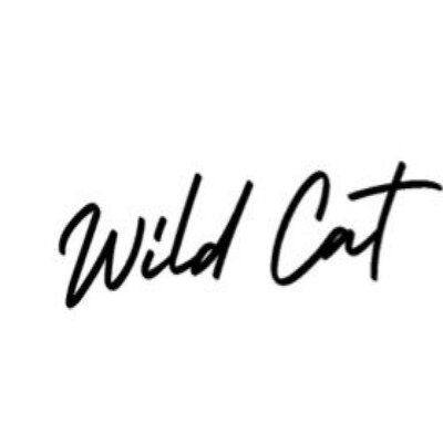 Trademark WILD CAT