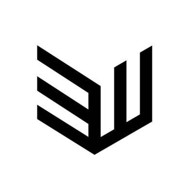 Trademark Logo BW