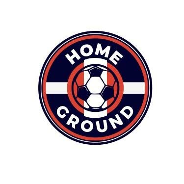 Trademark HOMEGROUND