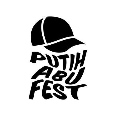 Trademark Putih Abu Fest