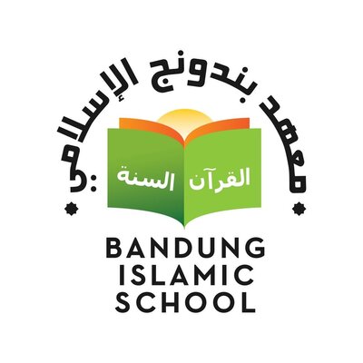 Trademark BANDUNG ISLAMIC SCHOOL