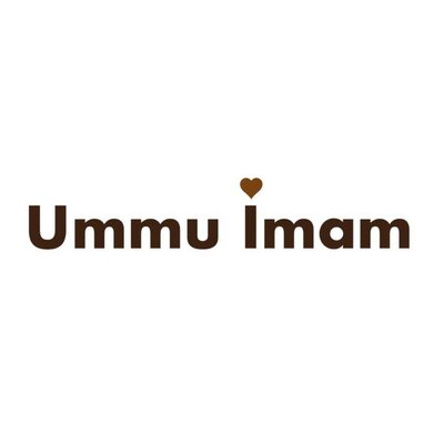 Trademark Ummu Imam