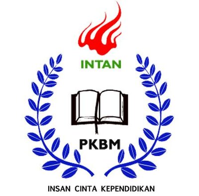 Trademark PKBM INTAN