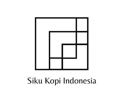 Trademark Siku Kopi Indonesia
