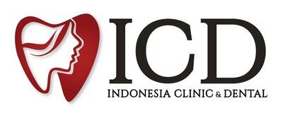 Trademark ICD Indonesia Clinic & Dental