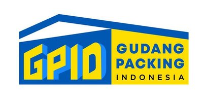 Trademark GPID GUDANG PACKING INDONESIA