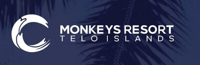 Trademark MONKEYS RESORT TELO ISLANDS