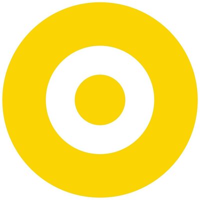 Trademark Logo O Brighton