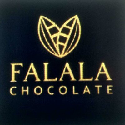 Trademark FALALA CHOCOLATE BALI