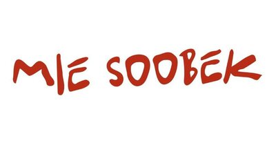 Trademark MIE SOOBEK