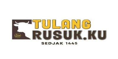 Trademark TULANG RUSUK.KU