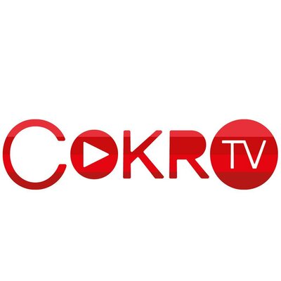 Trademark COKRO TV