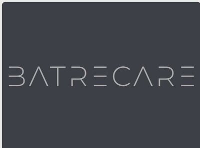 Trademark BATRECARE