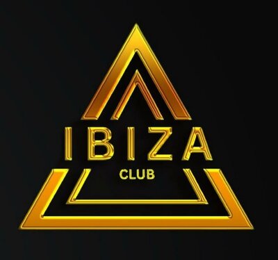 Trademark IBIZA CLUB + LOGO