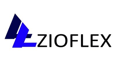 Trademark ZIOFLEX