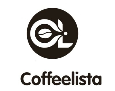 Trademark Coffeelista & Logo