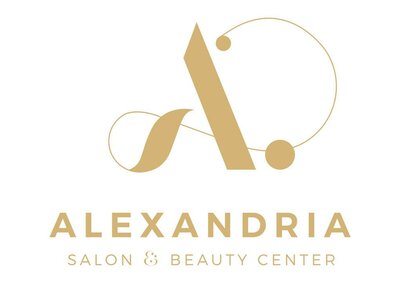 Trademark Alexandria Salon & Beauty Center