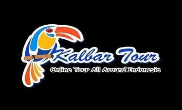 Trademark Kalbar Tour