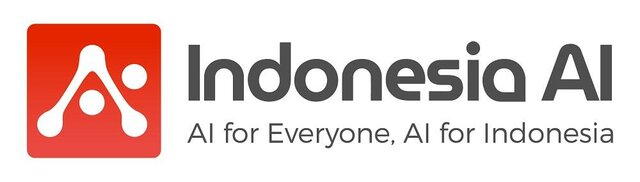 Trademark INDONESIA AI