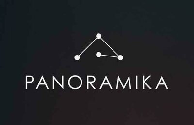 Trademark PANORAMIKA