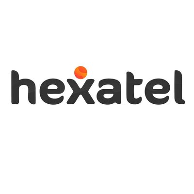 Trademark hexatel