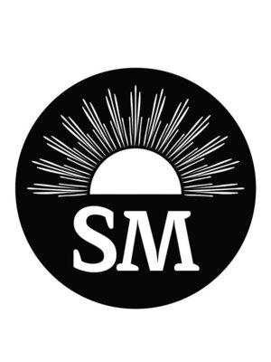 Trademark SM + LOGO