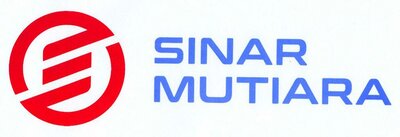 Trademark Sinar Mutiara