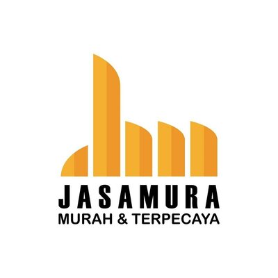 Trademark JASAMURA