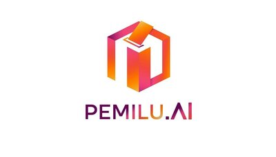 Trademark PEMILU.AI