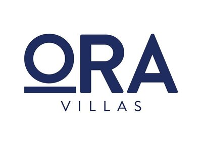 Trademark ORA VILLAS