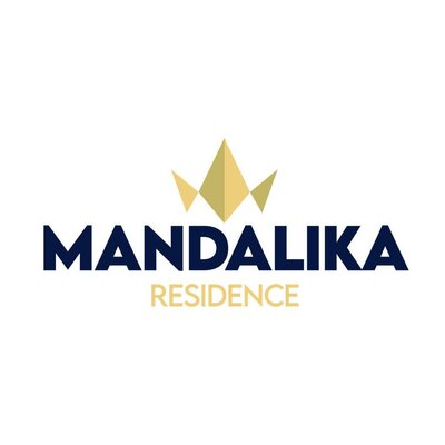 Trademark Mandalika Residence