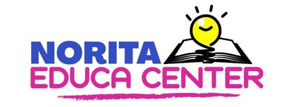 Trademark NORITA EDUCA CENTER + LOGO