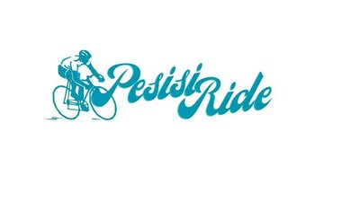 Trademark PesisiRide + Gambar/Logo