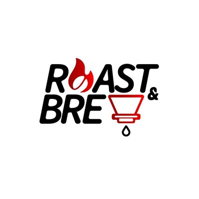 Trademark ROAST & BREW