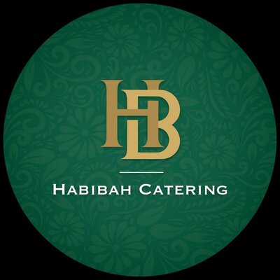 Trademark Habibah Catering