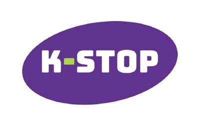 Trademark K-STOP