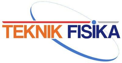 Trademark TEKNIK FISIKA