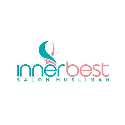 Trademark Inner Best Salon Muslimah