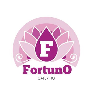 Trademark Fortuno Catering