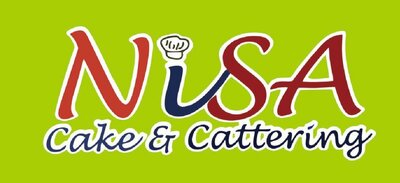 Trademark NiSA Cake & Cattering