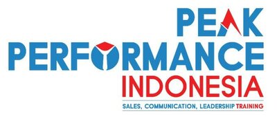 Trademark Peak Performance Indonesia