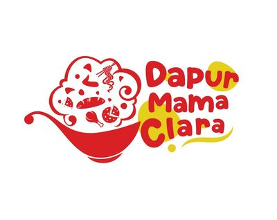 Trademark Dapur Mama Clara