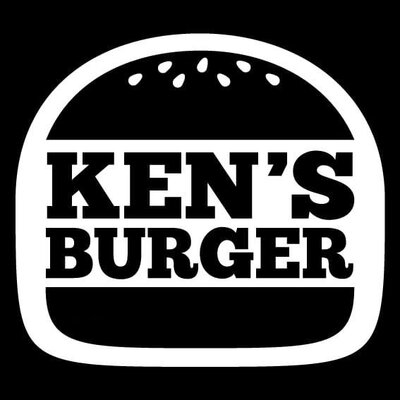 Trademark Ken’s Burger