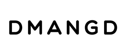 Trademark DMANGD